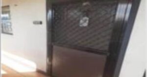 EastWest Bank Foreclosed Residential Condominium at Unit J-507