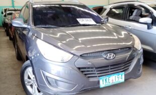 EXTFRNT 200007929397 b3143eb7 0bfb 4a9a bad9 8b63ad774052