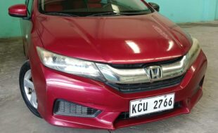 EXTFRNT 200016693374 6732a14b 692c 4fdd 9270 f873c3affc06