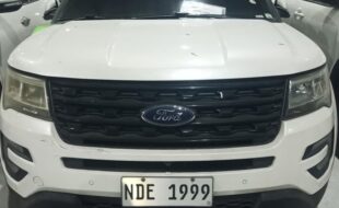 EXTFRNT 200021393777 69d91347 fb5a 4dba 8679 a52618c6264a 1