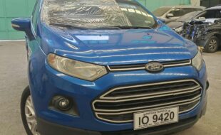 EXTFRNT 200024512729 4c630747 3701 4539 92d5 8e619b8c3db6