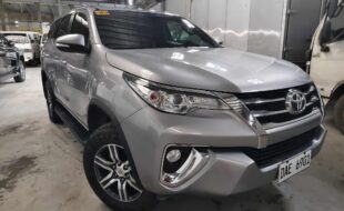 EXTFRNT 200025155776 508592953 1391299208749910 8918663031112765329 n