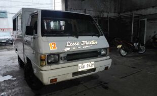 EXTFRNT 200026958104 577206854 1319139162835668 3296955492233427811 n