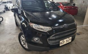 EXTFRNT 200027381544 546168184 1122529619404009 1796619719345882996 n