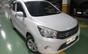 EXTFRNT 200030316435 c6226092 ded9 49fb a151 1e36c1977966