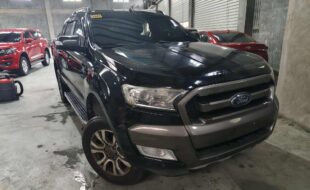 EXTFRNT 200031614995 1000017362