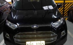 EXTFRNT 200031785161 NAQ3205