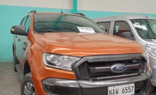 EXTFRNT 200032756707 9be167f8 93ba 42e6 bdc0 252e070489c4