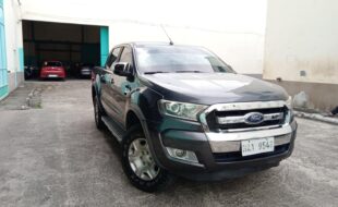 EXTFRNT 200033350348 8519f60b 3ab5 4022 a1da 2cb51d0509e0