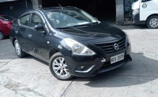 EXTFRNT 200034104459 496623714 1269395241498900 2060077541293142511 n