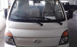 EXTFRNT 200034975816 977deac4 bb96 4ace 8fe0 7b0d71da2639