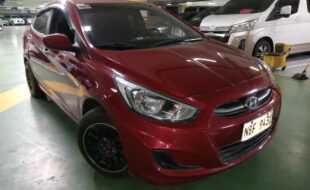 EXTFRNT 200035190658 10000235551