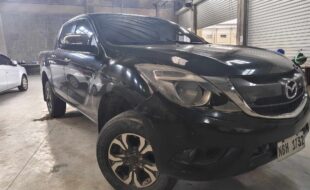 EXTFRNT 200036134134 480083120 586977047830060 6640744557402695309 n