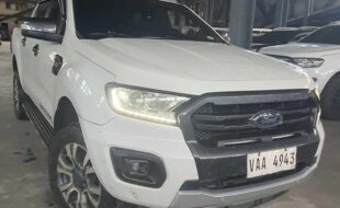 EXTFRNT 200037032645 fac4f2c9 b9ea 4345 b54d e9e83fe05928