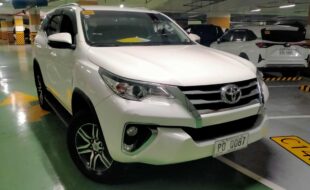 EXTFRNT 200037666048 10000608051