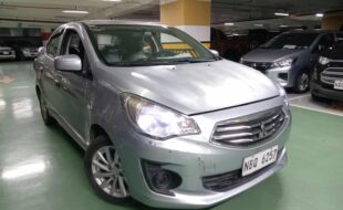 EXTFRNT 200037699259 566551902 4255391861409451 4980387251408952410 n