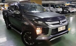 EXTFRNT 200038694207 10000745211