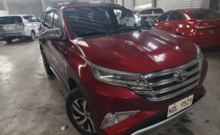 EXTFRNT 200040231578 553081547 2699296033608788 7760373716448983591 n