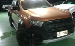 EXTFRNT 200040421423 10000767411