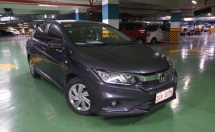 EXTFRNT 200041274912 582196854 832710942638007 7788714254021052607 n 1