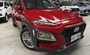 EXTFRNT 200041740549 509323556 1236226371343754 419636436304672983 n