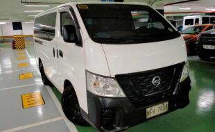 EXTFRNT 200041885504 566026735 1676359409987173 6598099255093291216 n