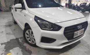 EXTFRNT 200042829462 513268692 1476889543504779 183640504265856175 n