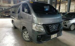 EXTFRNT 200043011714 582113367 1209943210998081 1317093471844526614 n