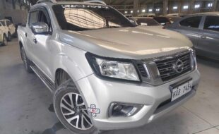 EXTFRNT 200043333711 494572193 1917877275706425 1902430071309571186 n