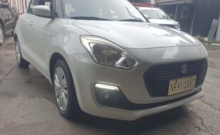 EXTFRNT 200044672358 566548568 2250012778817294 1414287194652680934 n