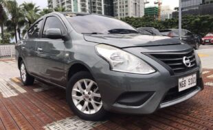 EXTFRNT 200045548577 0f5429ed 4423 4af1 8039 a8137ba49d58