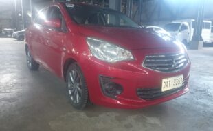 EXTFRNT 200045602698 566539530 2194429534374818 2438006265621831839 n