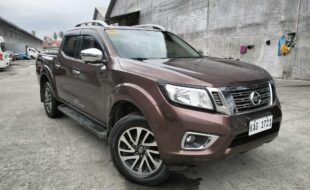 EXTFRNT 200047533928 589433017 1738028696861442 2382679553064094784 n