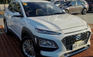 EXTFRNT 200048750434 627B623C 236E 420C BFA3 4AFA768DD827