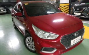 EXTFRNT 200051889508 10000307561