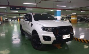 EXTFRNT 200051905678 507052638 655239440896303 8593555202041300160 n