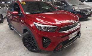 EXTFRNT 200052953714 494570636 1068707158453912 1634512019263352025 n