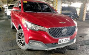 EXTFRNT 200053767329 9a0ca134 38fa 4771 9056 900e82093b5f