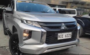 EXTFRNT 200054494849 567249445 1233026088853482 6321939346208480841 n