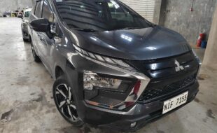 EXTFRNT 200054598784 523491730 1275145597587744 7201761117100722141 n