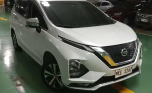 EXTFRNT 200054844793 565881664 1480205466537895 1805544690840656833 n