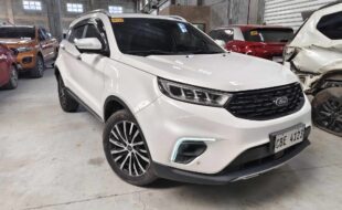 EXTFRNT 200054953134 477842310 1665669744059715 891489232513200553 n