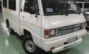 EXTFRNT 200055214866 580925353 810275548580298 770381914014081699 n