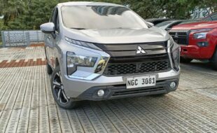 EXTFRNT 200055221714 11a4ebfc 1e9b 4138 a653 8cf2a97c8d82