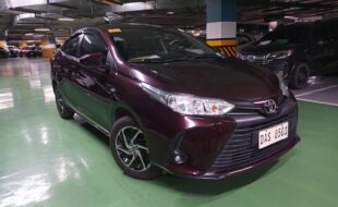 EXTFRNT 200055364817 10000767281