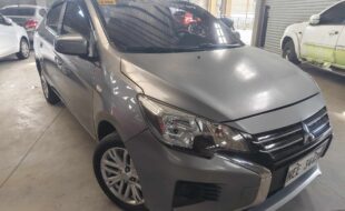 EXTFRNT 200055688728 494569757 694916540146054 2154402852698825744 n