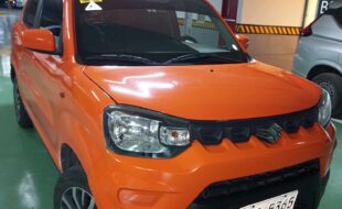 EXTFRNT 200056149871 462557169 420410417607470 9203004669361362268 n