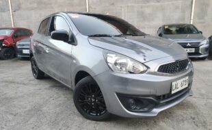 EXTFRNT 200056164285 574249740 2201212823709460 4628304828031161840 n