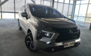 EXTFRNT 200056431763 566555105 3862011544092855 5694056894942024970 n