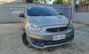 EXTFRNT 200056482279 10000802191